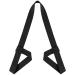 Yoga mat strap for yoga matt polyester yoga stretching band adjustable yoga mat belts for all yoga mat greats stretchy yoga courses for Pilates stretching and fitness