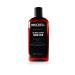 Brickell Men's Maximum Strength Hand Lotion for Men  Natural and Organic Fast-Absorbing Hand Lotion with Vitamin E  Shea Butter  and Jojoba (Unscented) Unscented 4 Fl Oz (Pack of 1)