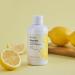 Food Story Lemon VITAMIN BODY SERUM + LOTION IN 1 vitamin C of lemon yuzu tangerine Concentrated Serum Plant-based No silicone No mineral oil Clean Beauty 100% Made in Korea - Buy Online on GoSupps.com