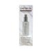 Herstyler Argan Oil and Castor Oil Hair Serum Bundle - Nourishing Hair Care Set - Buy Online on GoSupps.com