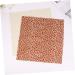 Anneome 14pcs Blush for Cheeks Lip Tint Handcraft Cloth Material Makeup Cloth Material for Diy Flowers Patch - Buy Online on GoSupps.com