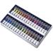 Mission White Class Design Color Set 15mlX34 Colors MWC-7034 - Buy Online on GoSupps.com