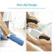 Julyee Sock Aid with Foam Handle - Ideal for Pregnant Women | Easy Dressing Aid for Comfort & Convenience - Buy Online on GoSupps.com