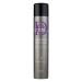 Design Essentials Diamonds Oil Sheen Spray for Relaxed & Natural Hair Clear 10 Oz