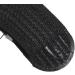 Accessories for Hair Styling Bases for Lifting Combs Tools for Styling Hair Fluffy Curly Wavy Hairpieces Ponytail Padded - Buy Online on GoSupps.com