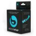 BirdieWrap Blue Golf Sports Tape for Hands and Fingers - Shop Now! - Buy Online on GoSupps.com