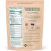 Coolside Superfood Vegan Protein Powder Chocolate | 20g Plant Based Protein Supergreens Superfoods & Prebiotics | Rich and Delicious | Low Sugar | All in One | Whey Free | 15 Servings (27oz) Chocolate 1.7 Pound - Buy Online on GoSupps.com