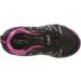 CMP Boys Altak Trail Shoes WP 2.0 - Kids Sports Shoes 35 EU - Black Pink Fuxia - International Shipping Available - Buy Online on GoSupps.com
