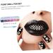 MAGICLULU 2 Sets Manual Drilling Pen Nail Art Pen Materiales Para U as Kit De Manicura Rhinestone Pointing Pen Nail Kits Rhinestone Painting Tool Pc Nail Supplies Diamond Manicure - Buy Online on GoSupps.com