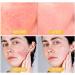 |Most Gifted| Mineral Powder Foundation Sunscreen - SPF 50 Loose Powder Sunscreen Setting Powder - Mineral Brush Powder - Oil Control Natural Matte Finish Powder Sunscreen For Face Makeup - 8g/0.28fl.oz (5pcs) - Buy Online on GoSupps.com
