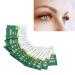 Sonew 15 Pack Eyelid Soothing Wipes | Tea Tree Oil Eye Care Cleansing Wipes for Dry Tired Eyes - International Shipping Available - Buy Online on GoSupps.com