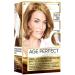 Hair Dye Excellence Age Perfect 6 03 Dark Blonde Caramel Biondo Scuro Dorato
