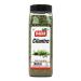 Dried Cilantro Deshidratado Kosher - 2 Pack (3.5 oz Each) - Buy Online on GoSupps.com