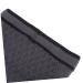 Elastic Elbow Brace for Tendonitis - Cycling & Fitness Sleeve for Arm Support | 1 Pair Bike Stand Compatible - Buy Online on GoSupps.com