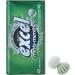 Excel Mints Spearmint Pack of 8 x 34g Spearmint Spearmint - Buy Online on GoSupps.com
