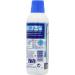 Viakal Limescale Gel 500g - Powerful Limescale Remover for Effortless Cleaning - Buy Online on GoSupps.com