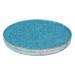 DIY Portable Eyeshadow - Long Lasting Single Eyeshadow for Parties & Concerts - Easy Application Multifunctional - Buy Online on GoSupps.com