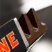 Toblerone Swiss Dark Chocolate with Honey & Almond Nougat - 20 Pack, 3.5 oz Bars - Buy Online on GoSupps.com