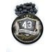 100x Premium Quality 43 Caliber Hard Mix Rubber Steel Balls for Self Defense Training - Buy Online on GoSupps.com