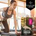 Schlacher & S hne Styrian Pumpkin Seed Protein Powder - 100% Pure Vegan Non-GMO Gluten-Free | Immune Boosting & Digestive Health | 17.6 OZ Made in Austria - Buy Online on GoSupps.com