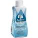 Rit DyeMore Liquid Dye Kentucky Sky 7-Ounce - Vibrant Fabric Dye - Buy Online on GoSupps.com
