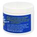 MagneSport Balm Mg12 4 oz - Natural Relief for Sore Muscles - Buy Online on GoSupps.com