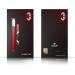 AC Milan Camouflage Crest Soft Gel Case for Motorola Edge 30 Neo 5G | Officially Licensed by Head Case Designs - Buy Online on GoSupps.com
