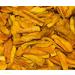 Forest Feast Exotic Dried Natural Mango Smart & Hearty No Added Sugar 650g - Buy Online on GoSupps.com