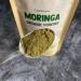 Cupplement - Moringa 60g - Organic - Free Scoop - Superior Quality Powder - Buy Online on GoSupps.com