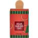 Etude House Dear Darling Water Gel Tint 4.5g - Ice Cream-Summer Edition RD307 Watermelon Red - Buy Online on GoSupps.com
