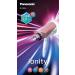 Panasonic Hair Dryer Ionity EH-NE6A-PP Pale Pink - Buy Online on GoSupps.com