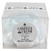Arctic Ice Shower Steamer Set - Aromatherapy for Stress Relief & Body Restoration - Buy Online on GoSupps.com