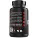 Primal Pump Nitric Oxide Supplement - 1500mg Nitrosigine L Arginine & Beet Root for Muscle Growth Energy & Focus - Max Strength Pre Workout N.O. Booster - Buy Online on GoSupps.com