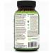 Irwin Naturals C.L.A. Lean Body Fat Reduction - 80 Liquid Soft-Gels for Weight Loss - Buy Online on GoSupps.com