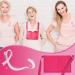 Mastectomy Drainage Holder & Shower Bag - Adjustable for Tummy Tucks - Quick Dry & Stretchy - Ideal for Recovery & Patient Care (Pink) - Buy Online on GoSupps.com