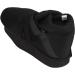 ZJchao Post Op Shoe - Breathable Orthopaedic Cast Boot for Women & Men | Removable Open Forefoot Support for Comfort & Recovery (S - Buy Online on GoSupps.com