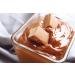 La Maison d'Armorine Cr me de Salidou - Authentic French Salted Caramel Cream 220g | Premium International Shipping - Buy Online on GoSupps.com
