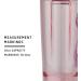 Disney Princess Cinderella Shaker Bottle Pro Series 28oz - Ideal for Protein Shakes and Pre Workout - Buy Online on GoSupps.com