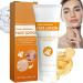 Sweat Absorbing Face Lotion Antiperspirant and Oil Control Lotion Stop Face Sweating Anti Sweat Oil Face Lotion Face Discourage Sweat Lotion Sweat Absorbing Face Lotion Anti Sweat for Face for All
