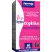 Jarrow Formulas Women's Fem Dophilus 60 Capsules