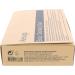 Detoxify and Refresh with our Body Cleansing Slab - Buy Online on GoSupps.com