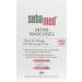 Sebamed Intimate Wash Gel pH 3.8 (200ml Pack of 2) - Gentle & pH-Balanced Care for Women | Shop Internationally - Buy Online on GoSupps.com