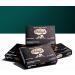 Premium Pure Shilajit Dry Drops by Siberian Green Altai Golden Mountains - 60 Tabs (200mg) | Authentic Safety & Quality Certified | US Lab Tested Fulvic Acid Herbal | 60 Count(pack of 1) - Buy Online on GoSupps.com