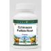 Echinacea Pallida Root Powder (1 oz ZIN: 510910)