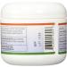 Sore No More Cool Pain Relief Therapy 4 Oz - Fast-Acting Relief in a Jar - Buy Online on GoSupps.com