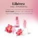 SOLINOTES Freesia Perfume for Women - Eau De Parfum | Delicate Floral and Soothing Scent - Made in France - Vegan - 1.7 fl.oz - Buy Online on GoSupps.com