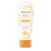 Aveeno AVEENO Active Naturals Protect + Hydrate Lotion Sunscreen SPF 50 3 oz by Aveeno