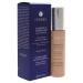 By Terry Terrybly Densiliss Wrinkle Control Serum Foundation No. 5.5 Rosy Sand 1 oz