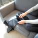 Belena Shiatsyou Massage Pillow - 6 Shiatsu Heads Heat & Light Function for Neck Shoulders Back & Legs | Premium Pressure Massage - Buy Online on GoSupps.com