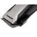 Daewoo DHC-1103 16 in 1 Hair Clipper Set - 220-240V for International Use - Not for USA/Canada/Mexico - Stylish Silver Design - Buy Online on GoSupps.com